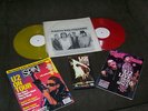 U2 2 LP SET 