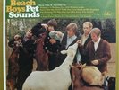 BEACH BOYS Pet Sounds DCC LPZ 2006 Limited Edition #0011 AUDIOPHILE Sealed