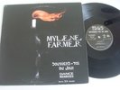 Maxi Mylène Farmer 