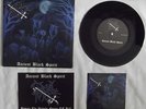 Cruel Force Ancient Black Spirit DESASTER NOCTURNAL KETZER DESTROYER 666 BATHORY