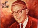 MEL LEWIS SEXTET-DG ORIGINAL, JACK SHELDON, CHARLIE MARIANO