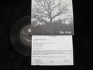 Thuringian Pagan Madness - Split Lim. 500 Copies