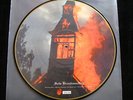 Thuringian Pagan Madness - PIC - LP (Limited 300 Copies)