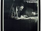 THELONIUS MONK-COMPLETE BLUE NOTE RECORDINGS-MOSAIC (LP)- BOX SET-N/N-