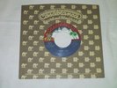 KISS Kissin' Time DJ m/s 45 EX+ US 1974 promo MONO PROMO Casablanca 0011