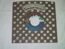 KISS Let Me Go Rock 'N Roll DJ 45 EX+ US 1974 MONO PROMO Casablanca 823