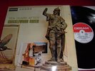 TEN YEARS AFTER - CRICKLEWOOD GREEN - GERMAN ORGINAL  LP 1970
