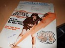 AC/DC : ITS A LONG WAY TO THE TOP 7