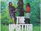 THE UPSETTERS THE UPSETTER LP UK ORIG TOTAL KILLER LEE PERRY BOSS SOUNDS