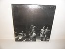 CHRIS THOMPSON-S/T / INDO-PSYCH FOLK ON VILLAGE THING / RARE ACID FOLK ALBUM