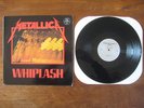 METALLICA-WHIPLASH 12