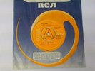 PAUL ANKA When We Get There Ex+ RCA Victor 1968 UK 1960s Pop Demo 7