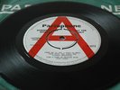 BEATLES - Dick James - Sing a song of Beatles - DEMO R5212 EX+