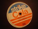 UK STRIKE COLA - THE POETS-HEYLA HOLA -EX