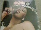 DONNA SUMMER LIVE AND MORE SEALED 2X LP VINYL SET