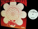 RARE 1967 ORIG   THE  HOLY MODAL ROUNDERS   INDIAN WAR WHOOP Garage FUGS BEATNIK