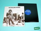 ROLLING STONES RSD-1 
