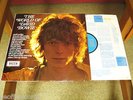 DAVID BOWIE   THE WORLD OF DAVID BOWIE (RARE 1st Press SUPERB)