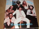 ALLMAN BROTHERS 3 LP SET NM STATESBORO BLUES Swingin Pig FOC WHITE VINYL