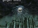 Pagan Altar – The Time Lord Rare Reissue LP New and Unplayed