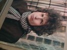 Bob Dylan Blonde On Blonde Vintage Double Vinyl LP NM STEREO Rare Pics Super 