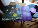 DEEP PURPLE WHO DO YOU THINK WE ARE 1973 MINT UK PRESS