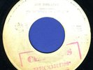 2012  LARRY MARSHALL-PLEASE STAY-HENSLEY MORRIS-YOU THINK I'M A FOOL- REGGAE  7