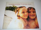 Smashing Pumpkins # Siamese Dream # Original UK 1993