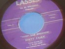 MISS RAE BOURBON DIRTY FAIRY 45 LASSES NEW ORLEANS DRAG QUEEN LOUNGE COMEDY