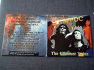 AC/DC  Definitely Not The Glimmer Twins  DLP USA Gatefold LE 60  hyperrare 