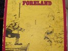 FORELAND Flams Private Press UK Folk UNKNOWN-MIRKWOOD--HARD TRAVELLIN--LISTEN