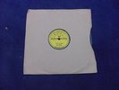 Original Elvis Presley Sun #209 78 Thats All Right & Blue Moon... MINTY
