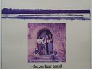 THE PARLOUR BAND IS A FRIEND UK ORIGINAL DERAM LP PROG NEAR MINT