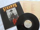 STRAWBS  GHOSTS  AMLH 68277  SUPERB