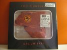FOO FIGHTERS Medium Rare RSD 2011 Red Vinyl nirvana pink floyd OOP
