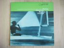Herbie Hancock +++ Maiden Voyage +++ Blue Note BLP 4195