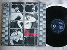 THE WAYFARERS TAKE 2 - RARE UK FOLK LP - ON FOLK HERITAGE FHRO16S