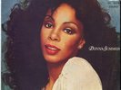 DONNA SUMMER I Love You / PAUL McCARTNEY & WINGS Thailand THAI 7