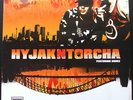 HYJAK AND TORCHA - DRASTIK MEASURES 2LP RARE OZ HIP HOP - 2004 - OBESE