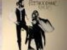 FLEETWOOD MAC, 