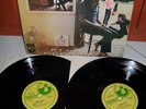 PINK FLOYD UMMAGUMMA 2 LP GIGI COVER EMI ITA