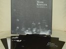 Mark Kozelek - White Christmas & Little Drummer Boy Live 4xLP Box Set