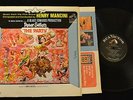 OST The Party Peter Sellers Henry Mancini RCA MONO 3997