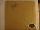 LED ZEPPELIN - IN THROUGH THE OUTDOOR 200 GRAM SEALED MINT OOP 