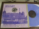 Pink Floyd LP Doo little days Blue vinyl Numbered 100 copies only TMOQ 1 day lst