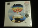 Grateful Dead - Europe 72 Volume 2  -  4LPs RSD  SEALED NEW