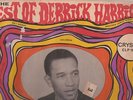 The Best of Derrick Harriott Volume 2