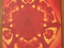 BOARDS OF CANADA GEOGADDI LP UK BOC APHEX TWIN AUTECHRE WARP LP101 MUSIC 70 NM
