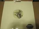 Led Zeppelin 200 gram BBC Sessions Disc 2 side3 and 4 SEALED LP vinyl record