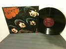 The Beatles--Rubber Soul--Near Mint Condition
